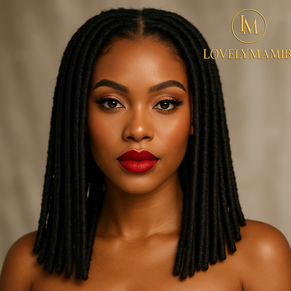 Traditional Loc Extensions