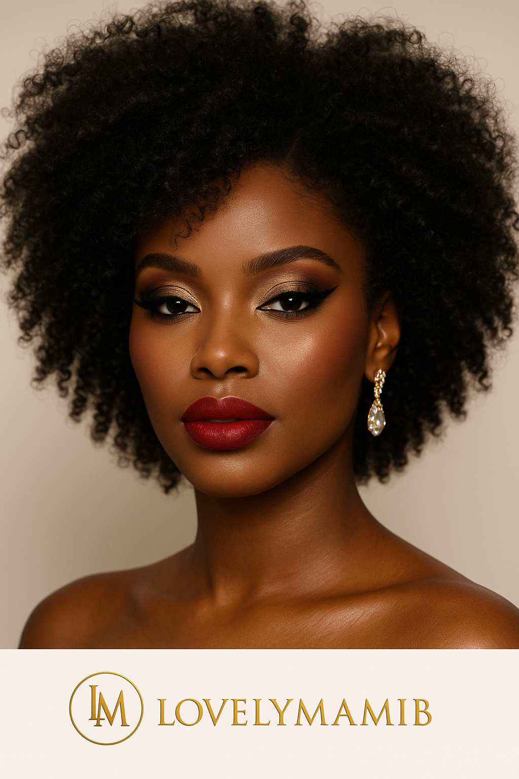 Kinky Curly 100% Human Hair Bundle